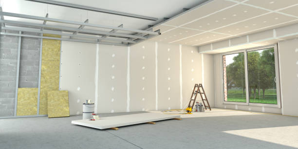  Ogden, IA Insulation Contractor Pros